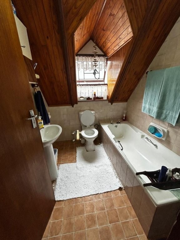 3 Bedroom Property for Sale in Stilbaai Wes Western Cape